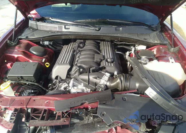 2C3CDXGJ8MH503726: 41760068