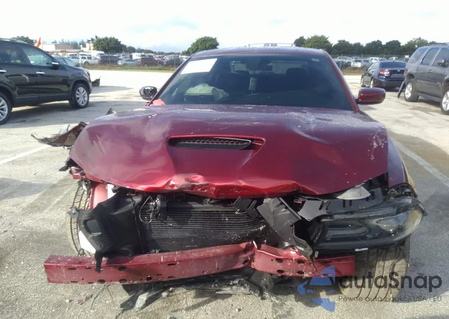 2C3CDXGJ8MH503726: 41760068