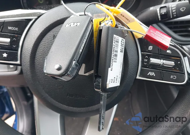 3KPF24AD1PE602579: 41760080