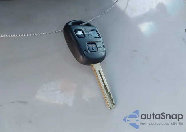 JTHBF30G330096294: 41760104