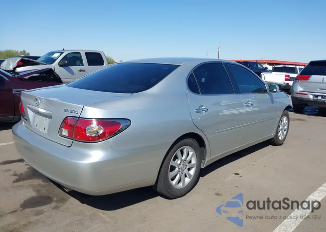 JTHBF30G330096294: 41760104