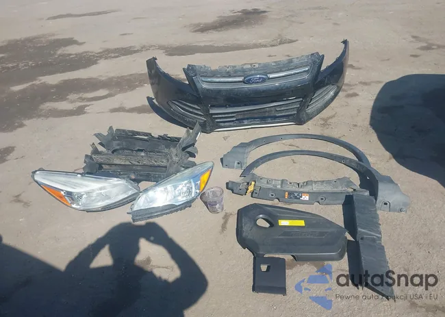 1FMCU9GX9FUC53954: 41760109