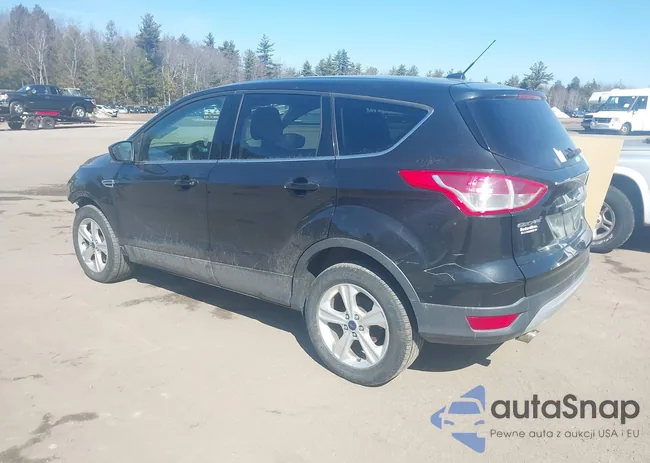 1FMCU9GX9FUC53954: 41760109