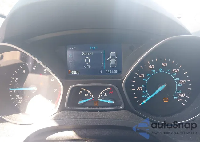 1FMCU9GX9FUC53954: 41760109