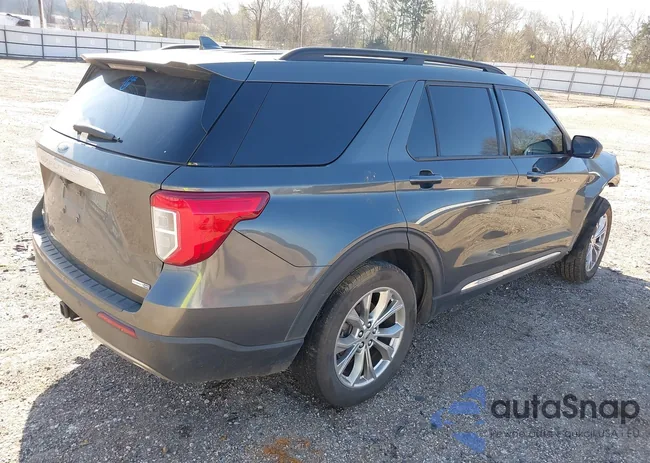 1FMSK8DH6LGA64469: 41760111