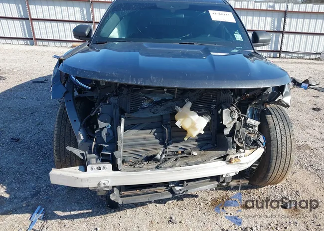 1FMSK8DH6LGA64469: 41760111