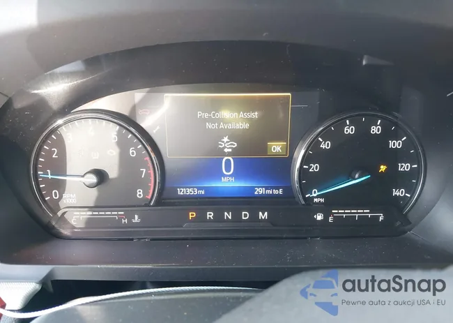 1FMSK8DH6LGA64469: 41760111