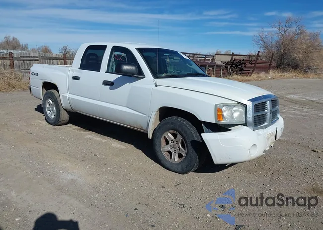 1D7HW48N16S518601: 41760122