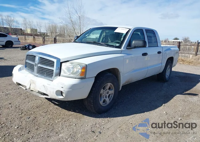 1D7HW48N16S518601: 41760122