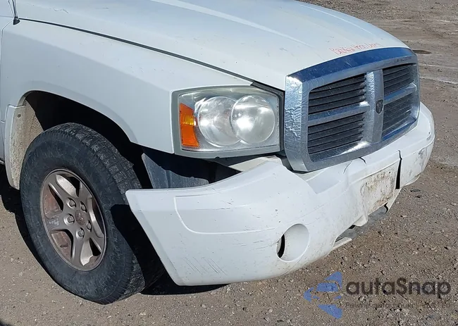 1D7HW48N16S518601: 41760122