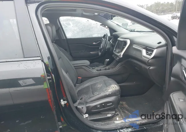 1GKKNMLS3KZ261415: 41760128