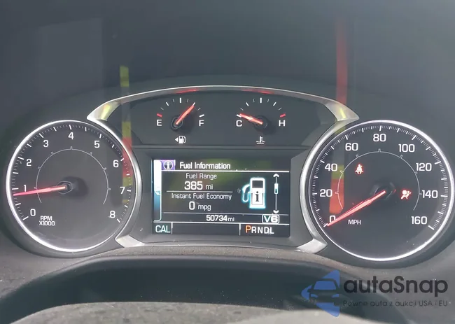 1GKKNMLS3KZ261415: 41760128