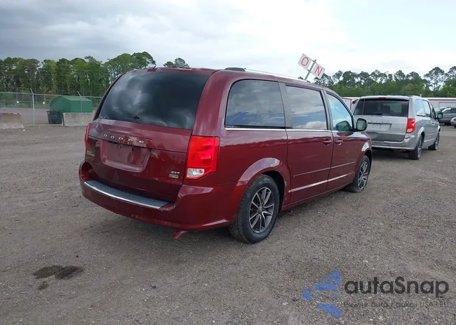 2C4RDGCG3HR714557: 41760148