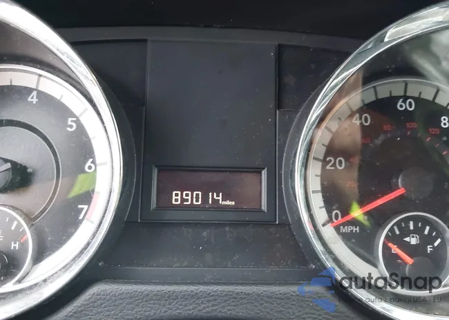 2C4RDGCG3HR714557: 41760148