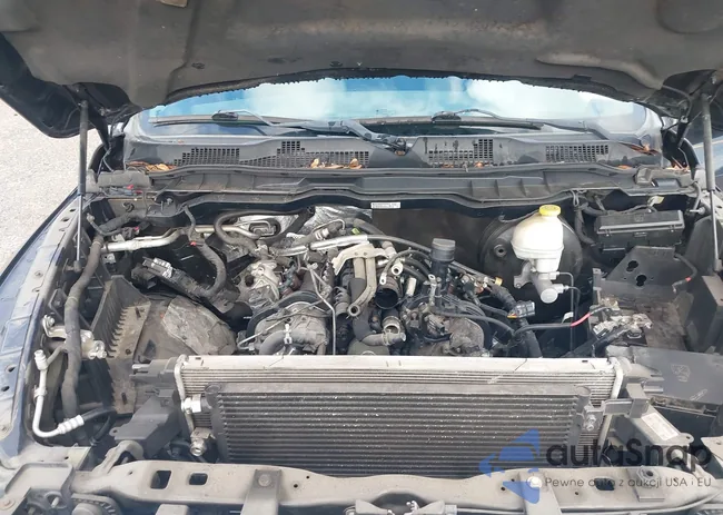 1C6RR7TM8FS711048: 41760186