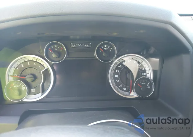 1C6RR7TM8FS711048: 41760186