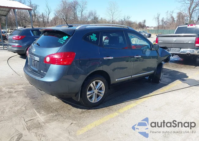 JN8AS5MV1DW613673: 41760197