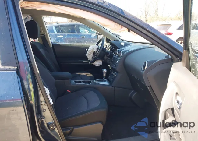 JN8AS5MV1DW613673: 41760197