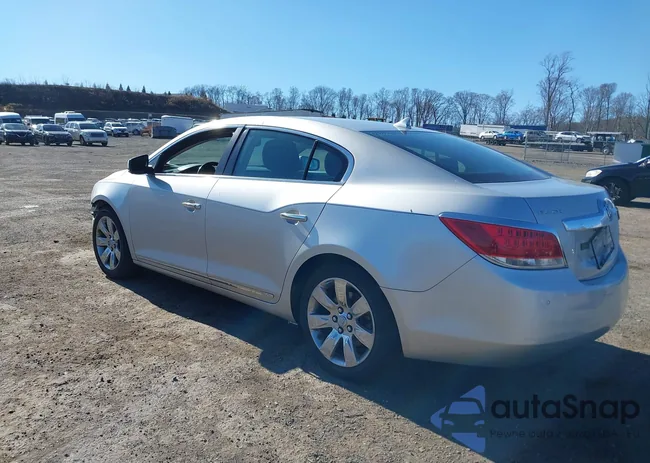 1G4GC5EG5AF216672: 41760264