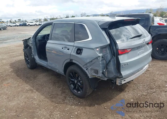 7FARS6H85SE031767: 41760279