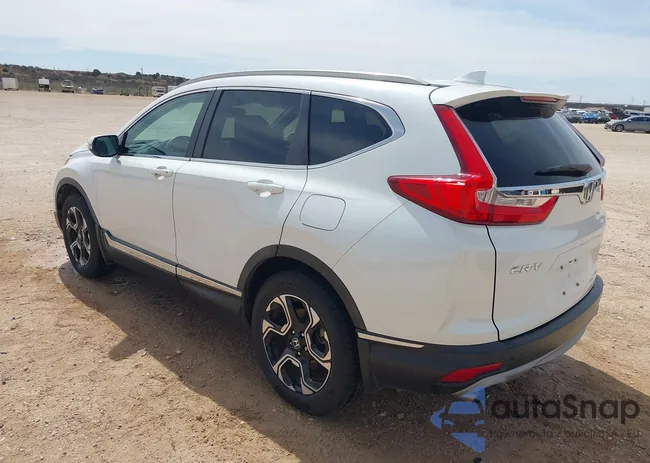 5J6RW1H94HL016513: 41760291