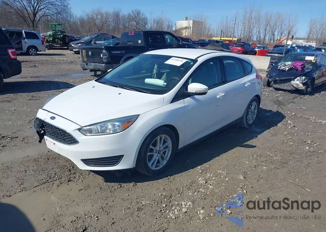 1FADP3K29GL291416: 41760346