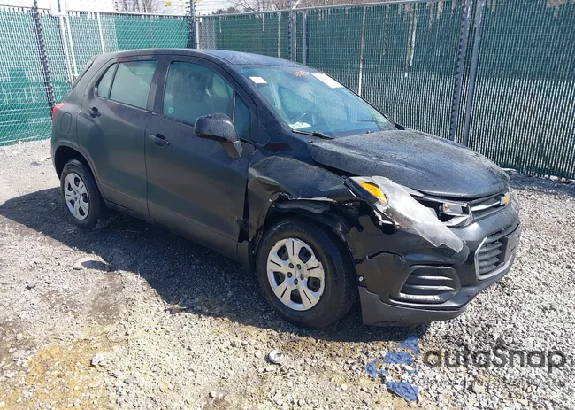 3GNCJKSB2JL255488: 41760352