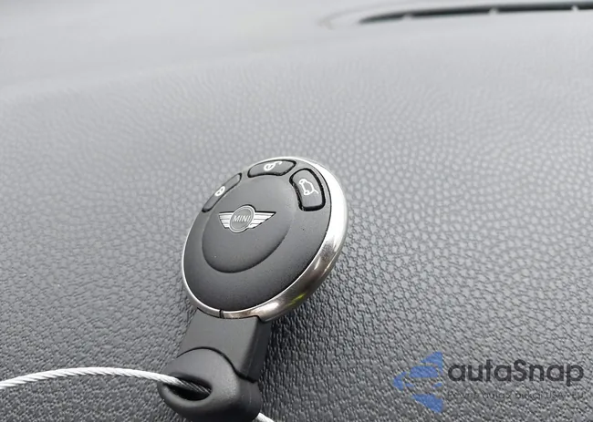 WMWSY3C57FT595833: 41760359