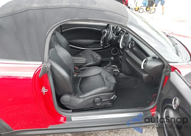 WMWSY3C57FT595833: 41760359