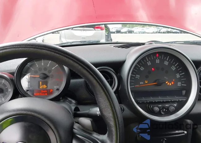 WMWSY3C57FT595833: 41760359