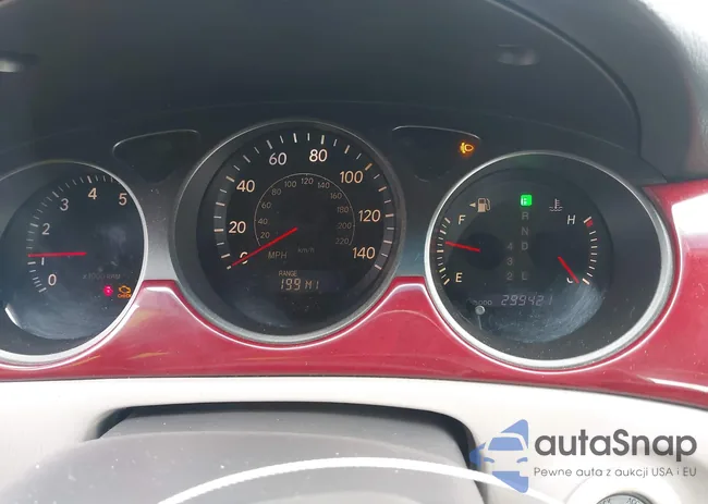 JTHBA30G245015675: 41760369