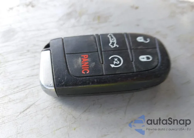 2C3CCAKG9JH160190: 41761424