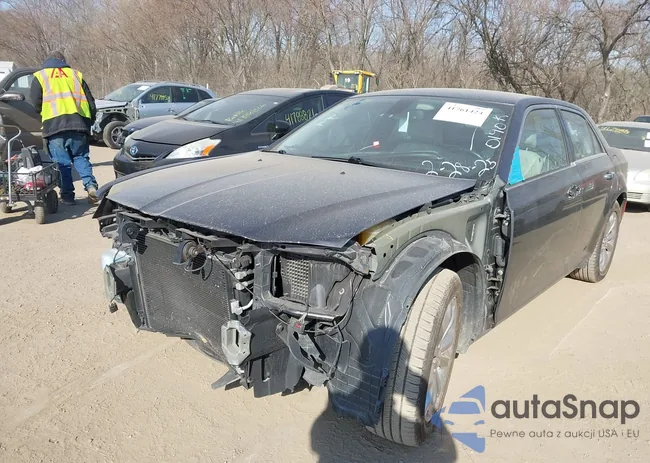 2C3CCAKG9JH160190: 41761424