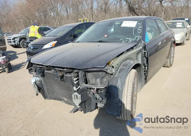 2C3CCAKG9JH160190: 41761424