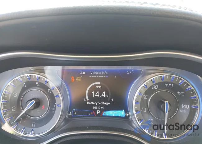 2C3CCAKG9JH160190: 41761424