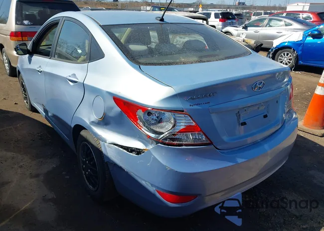 KMHCT4AE0EU634037: 41761459