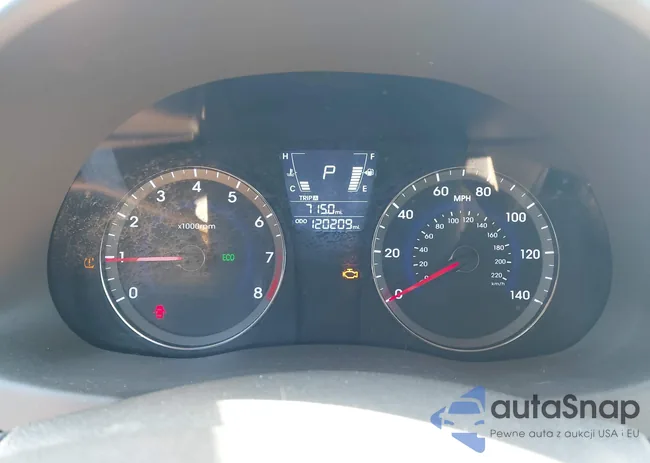 KMHCT4AE0EU634037: 41761459