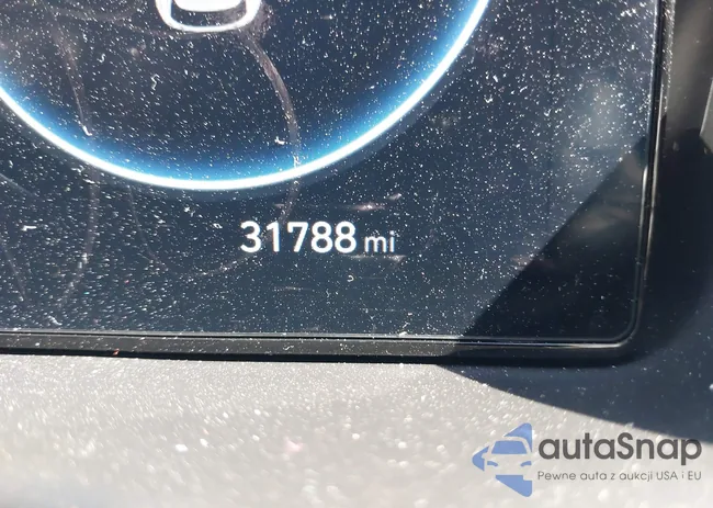 KM8JFCAE6PU209966: 41761531