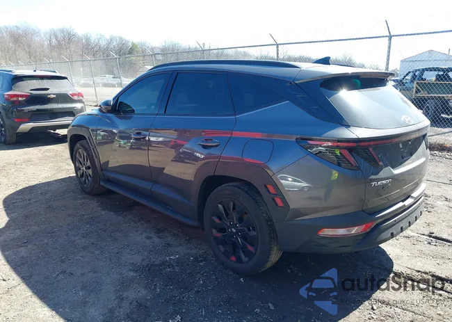 KM8JFCAE6PU209966: 41761531