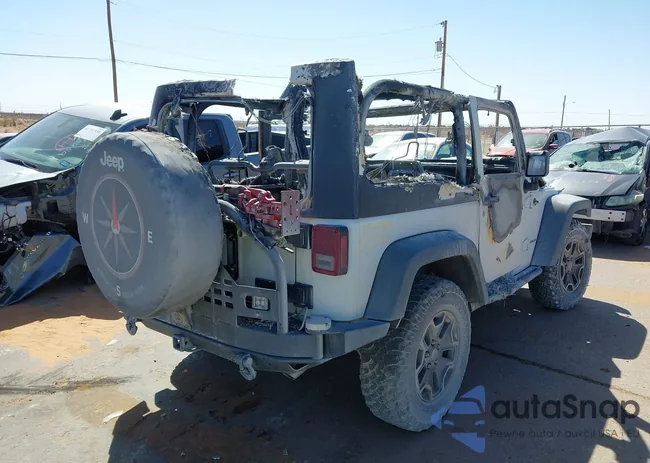 1C4HJWCG5DL530531: 41761586