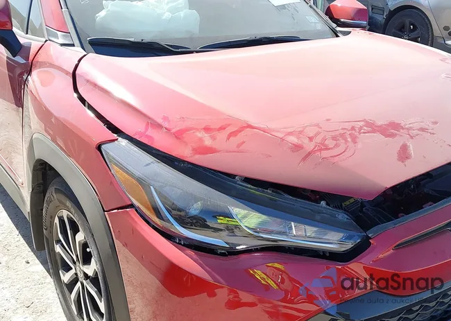 7MUFBABG0RV052541: 41761646