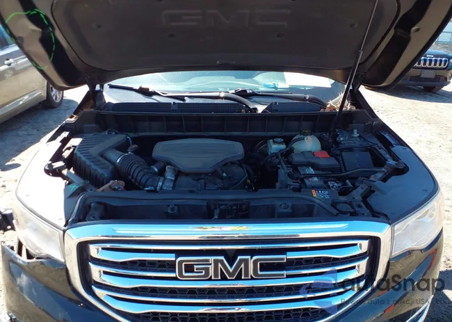 1GKKNULS4HZ300103: 41761708