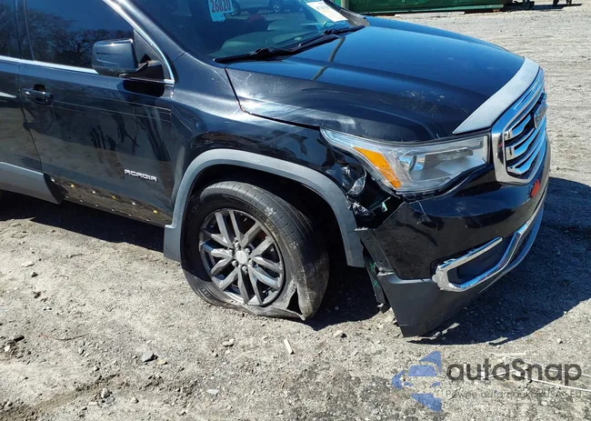 1GKKNULS4HZ300103: 41761708