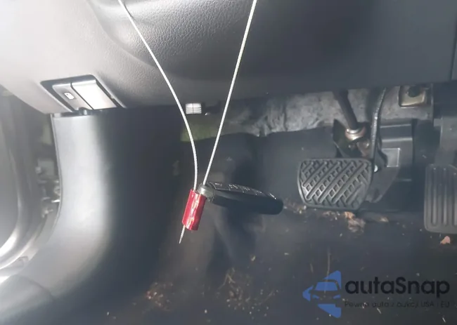 3N1AB7AP9FY341983: 41761716