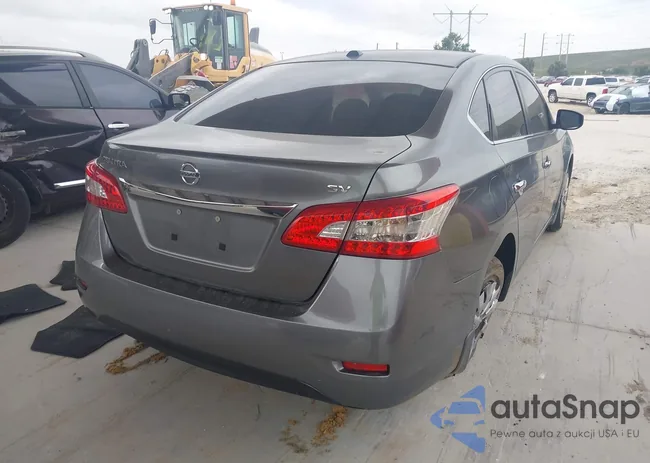 3N1AB7AP9FY341983: 41761716