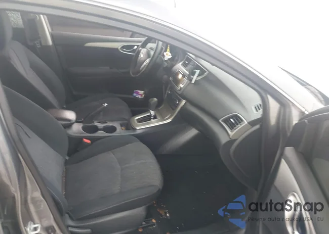 3N1AB7AP9FY341983: 41761716