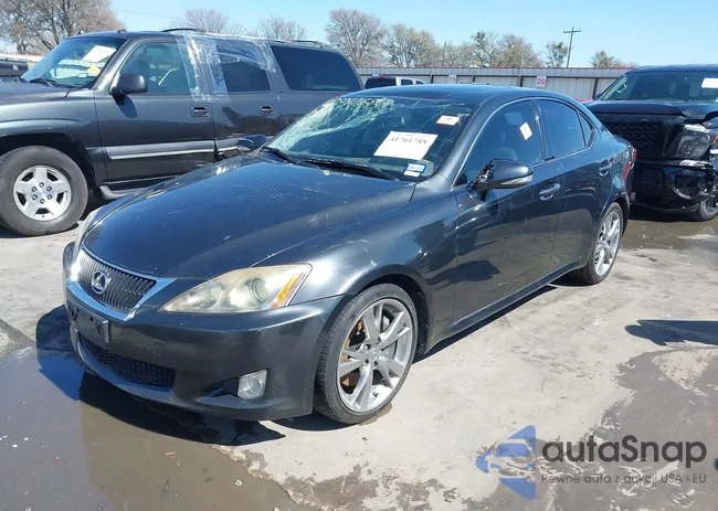 JTHBE5C25A5024043: 41761788