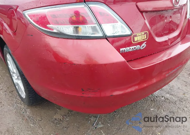 1YVHP82A895M23454: 41761846