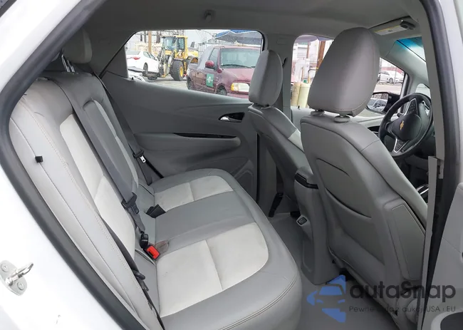 1G1FX6S02H4134494: 41761891