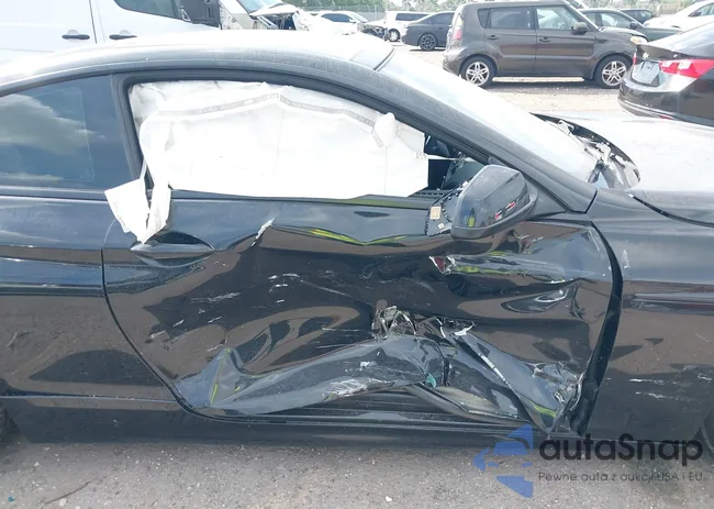 WBALX3C51CDV77499: 41761906